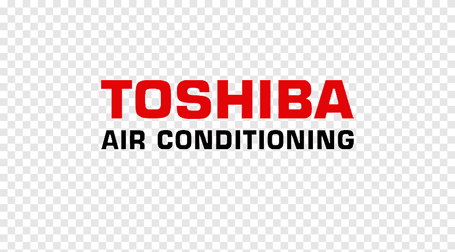 Toshiba Logo PNG - 179725