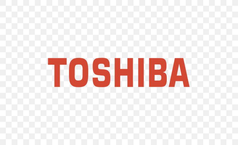 Toshiba Logo PNG - 179721