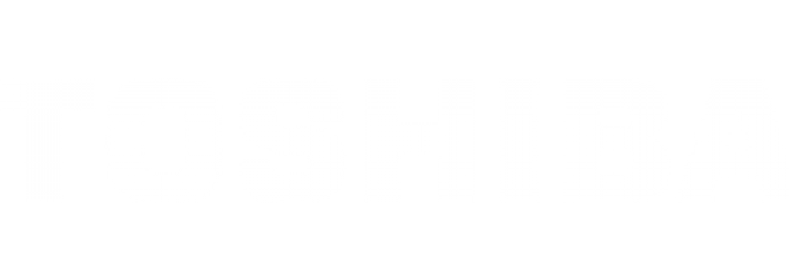 Toshiba Logo PNG - 179730