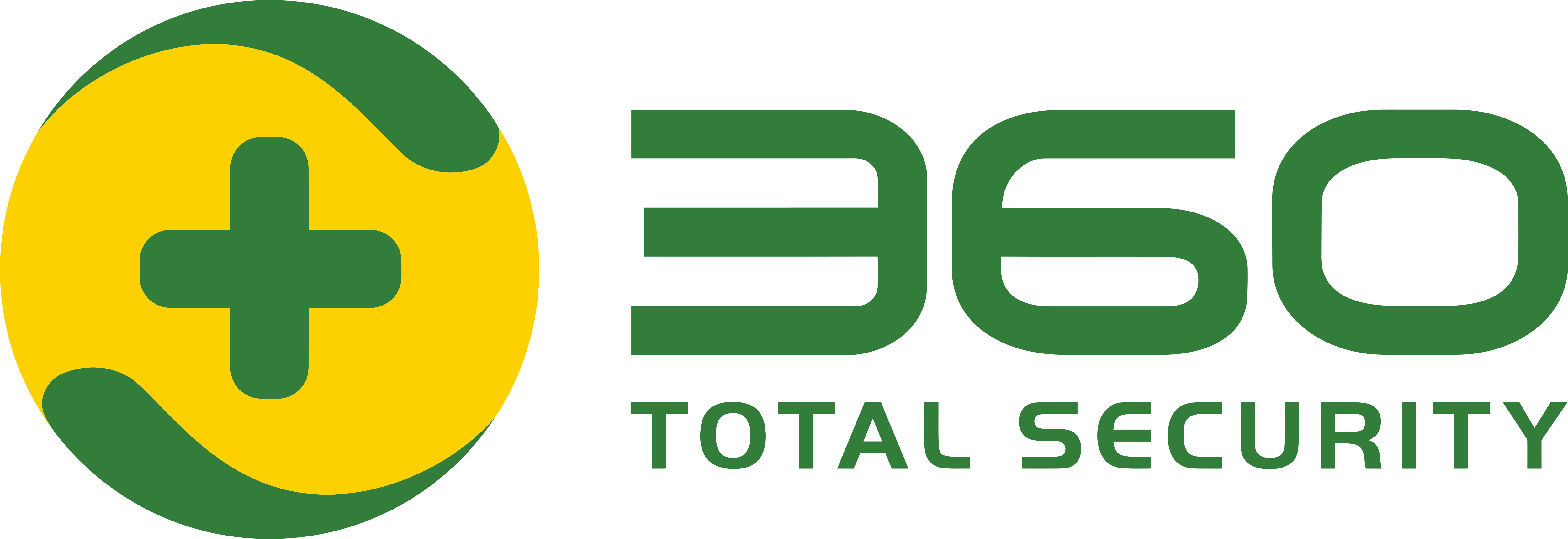 Total Logo PNG - 179867