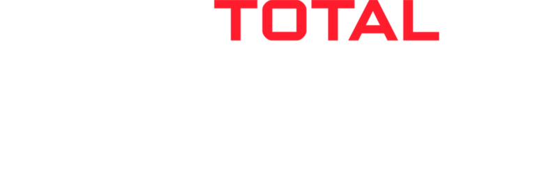 Total Logo PNG - 179863