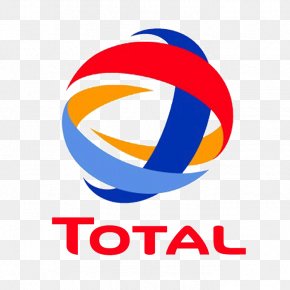 Total Logo PNG - 179858