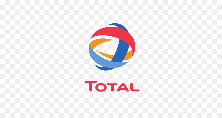 Total Logo PNG - 179857