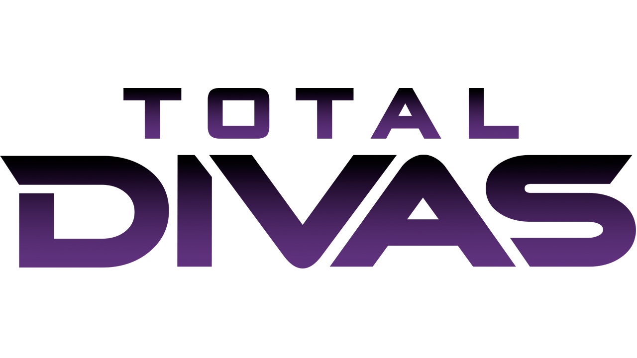 Total Logo PNG - 179864