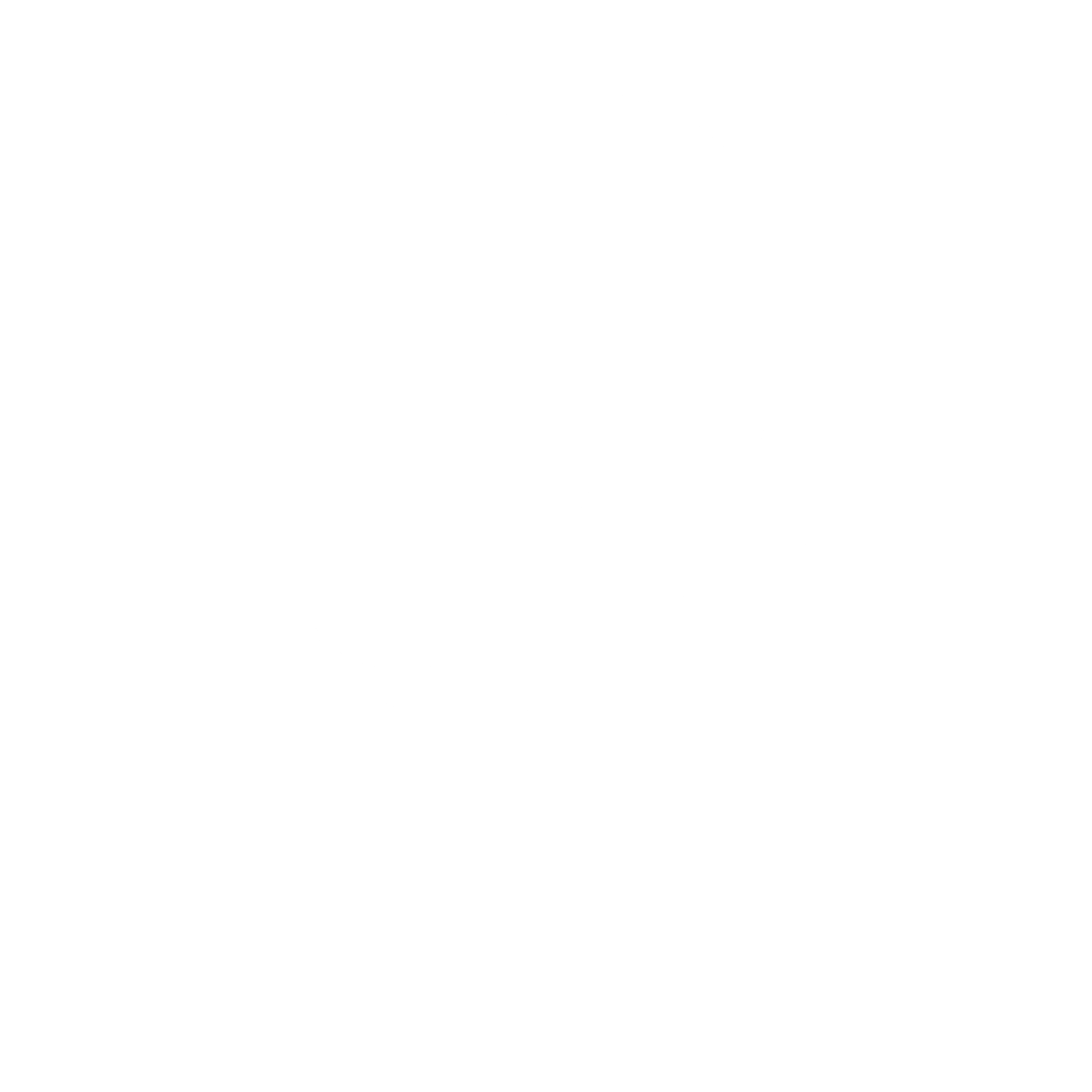 Total Logo PNG - 179859
