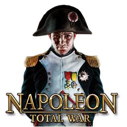 PNG File Name: Total War Plus