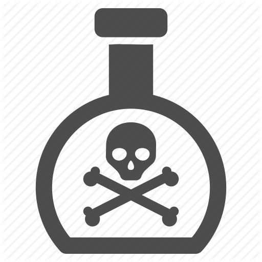 Toxic Chemical PNG - 58462