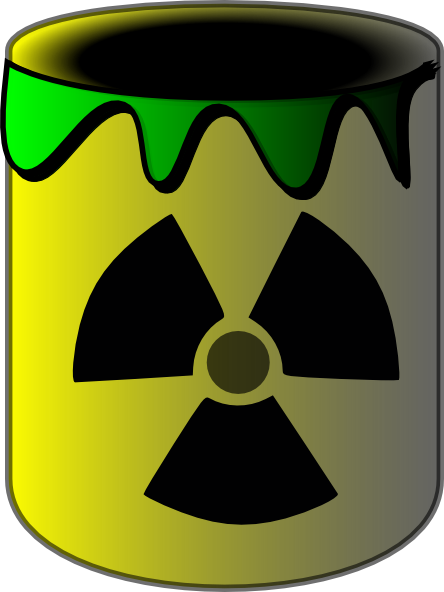 Toxic Chemical PNG - 58473