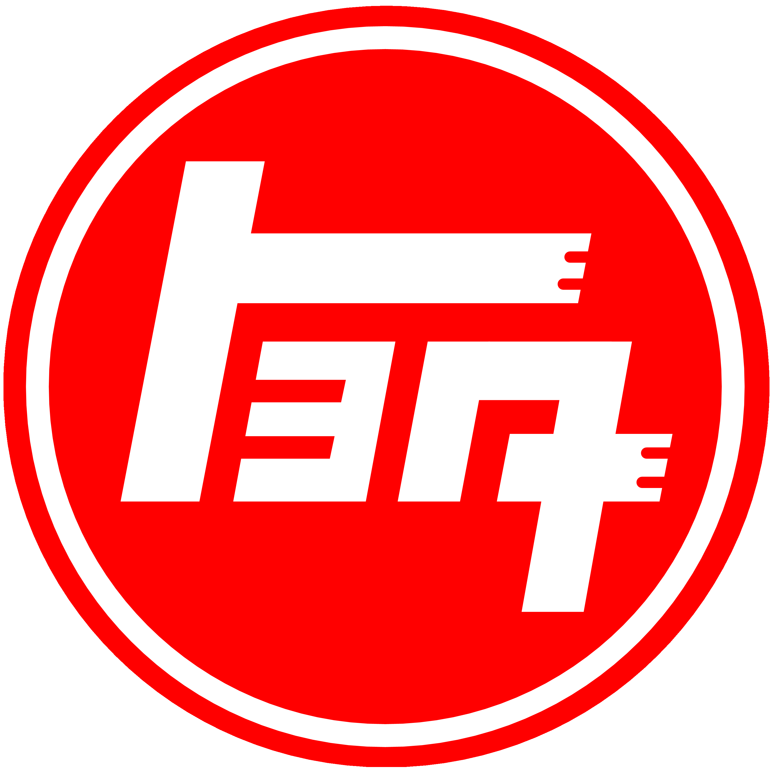Toyota Logo PNG - 4790
