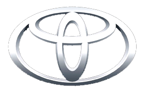 Toyota Logo PNG - 110335