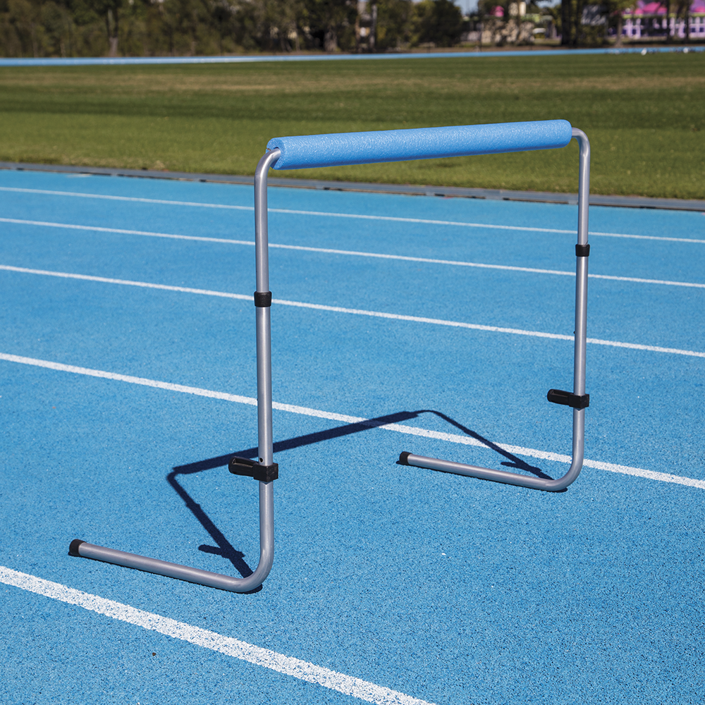 Track And Field PNG Hurdles - 69758