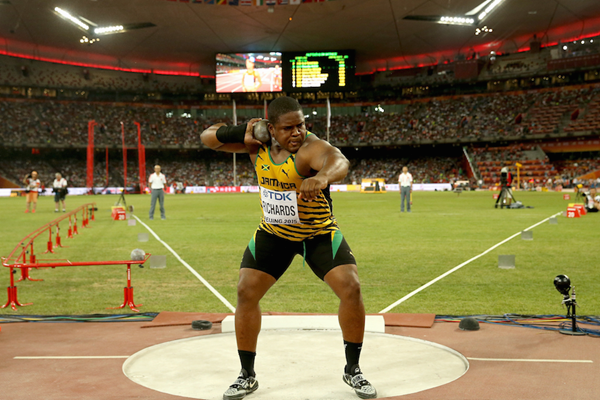 Collection of Track And Field Shot Put PNG. | PlusPNG