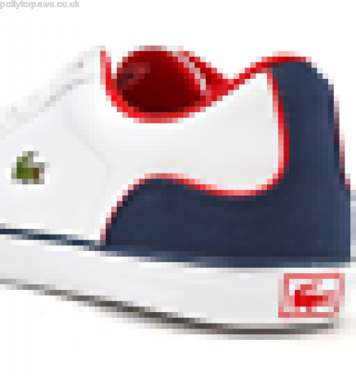 Trainers HD PNG - 116555