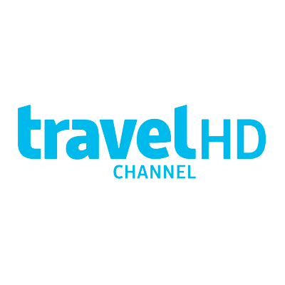 Travel HD PNG - 90328