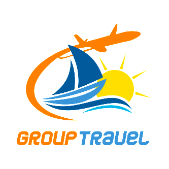 Travel HD PNG - 90334