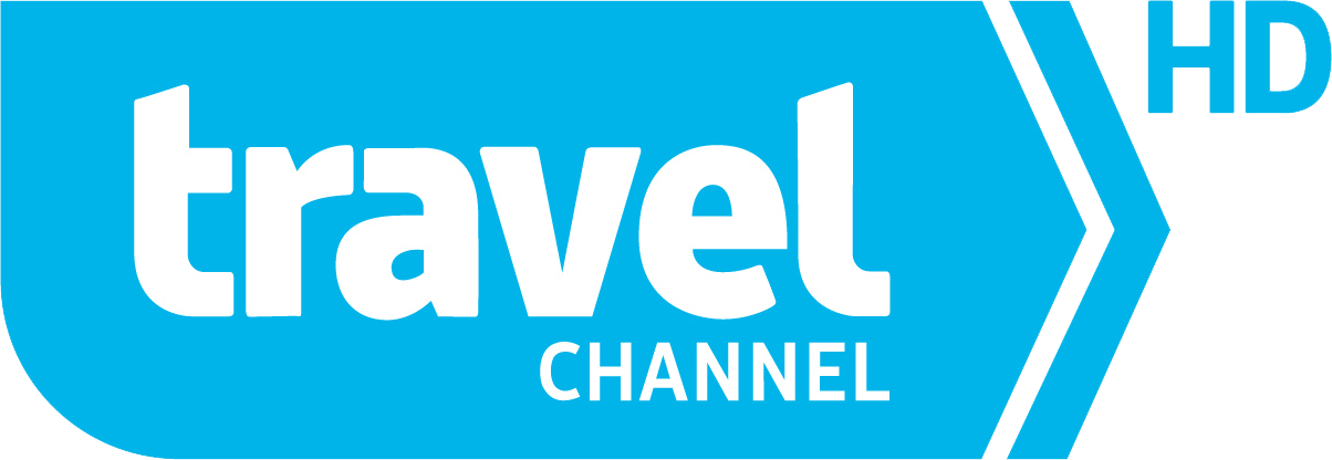 Travel HD PNG - 90319