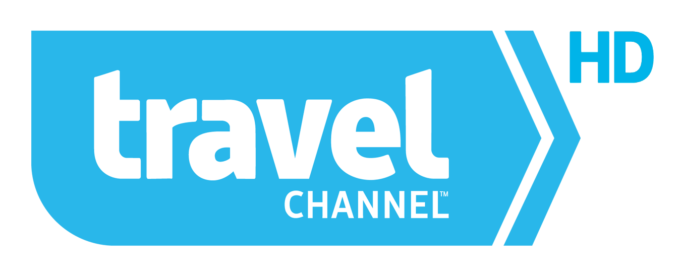 File:Travel Channel HD - Logo