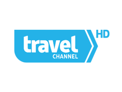 Travel HD PNG - 90330