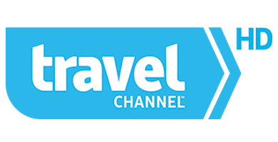 Travel HD PNG - 90331