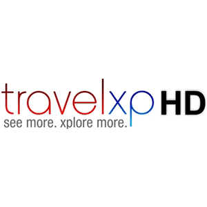 Travel HD PNG - 90329