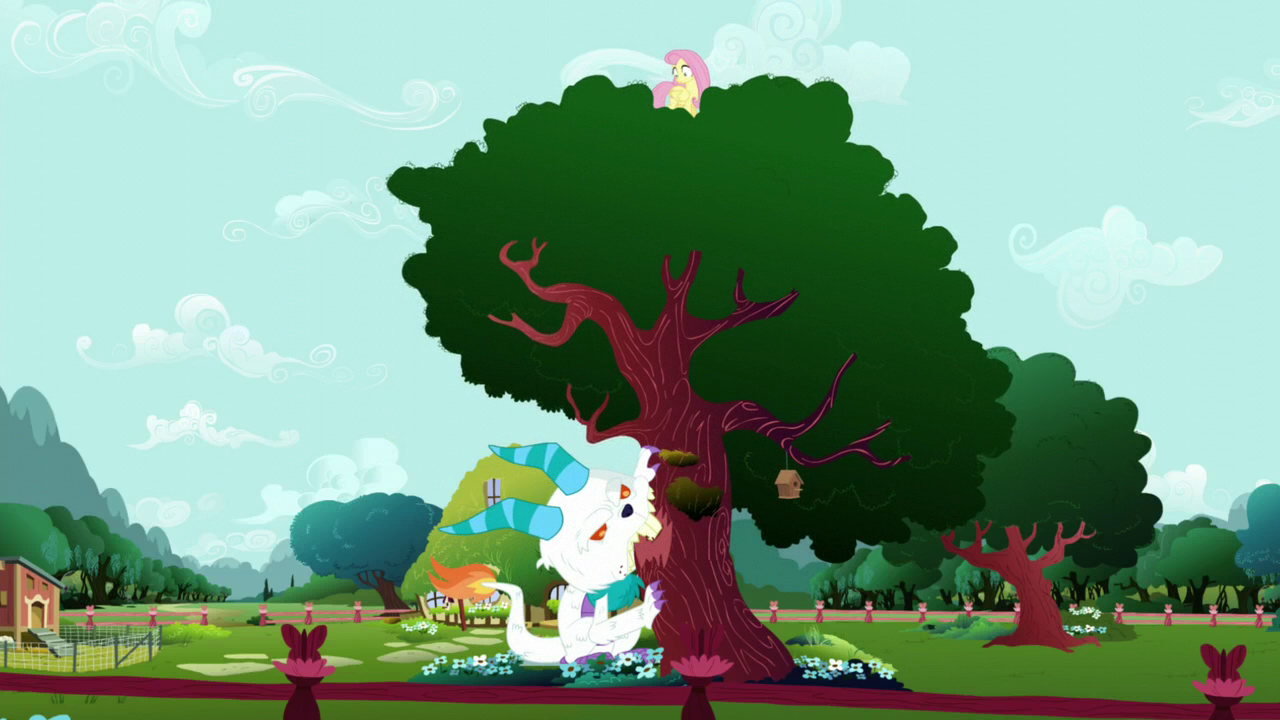 Tree Full Of Angels PNG - 165340