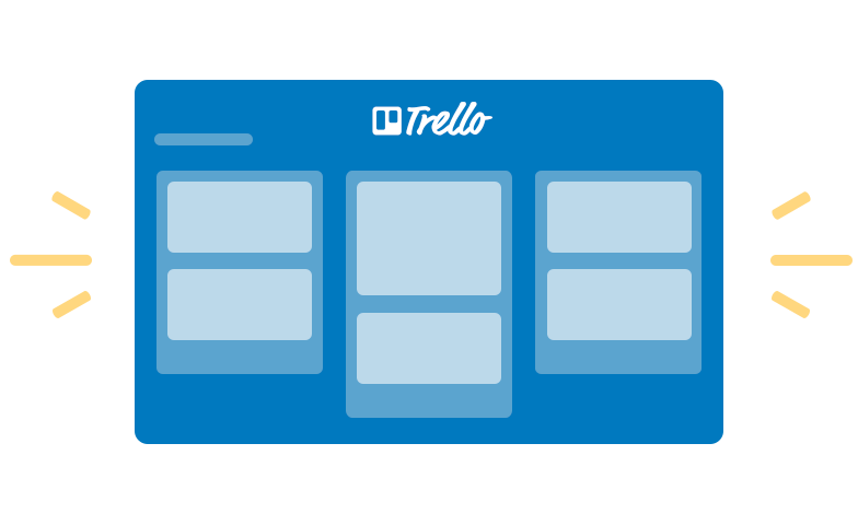 Download the Trello Logo (ZIP