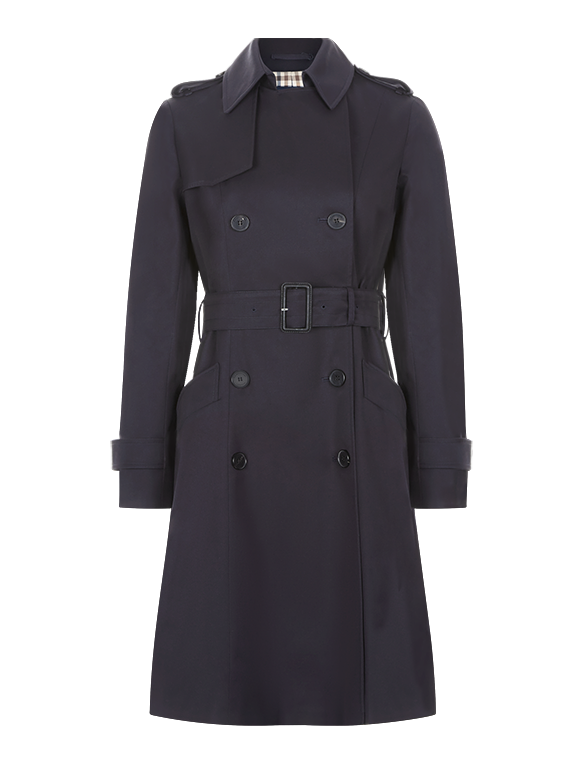Trench Coat PNG HD Transparent Trench Coat HD.PNG Images. | PlusPNG