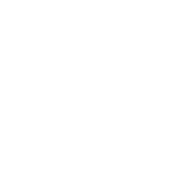 Triangle PNG - 22958