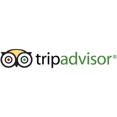 Tripadvisor Logo Transparent 