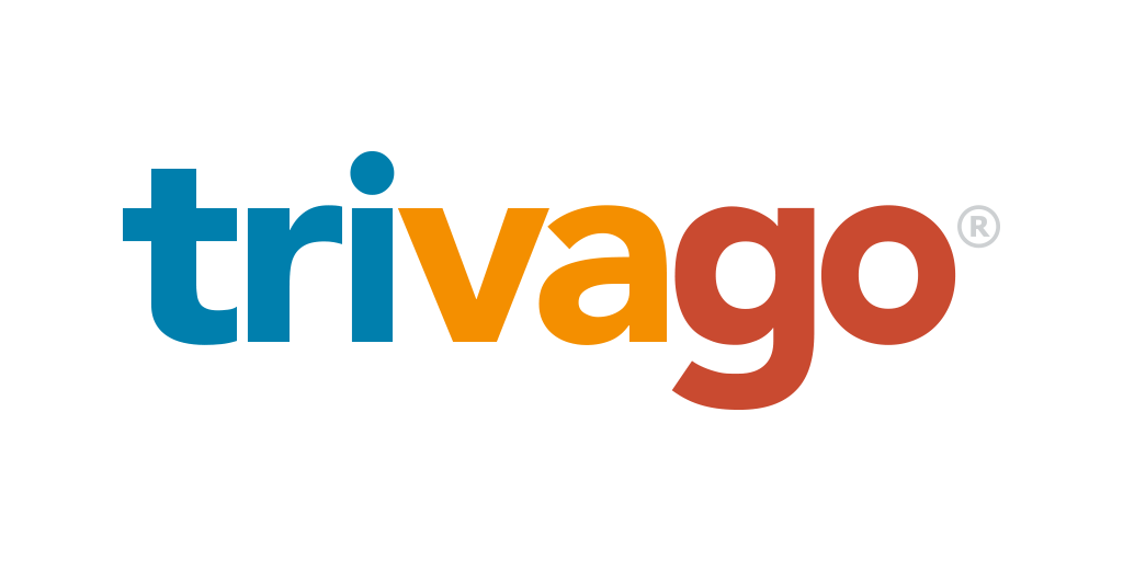 Trivago PNG - 111697