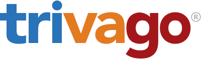 Trivago PNG - 111691