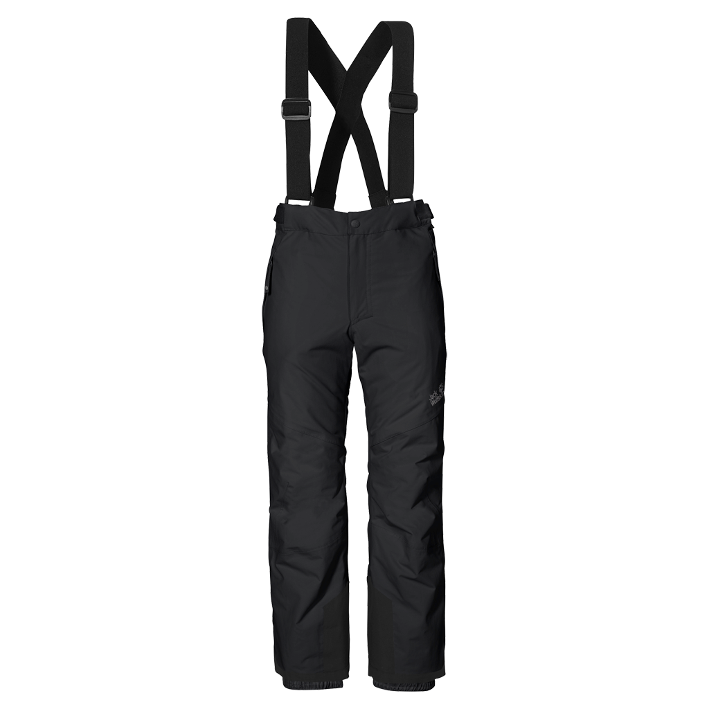 Trousers PNG HD - 126654