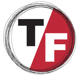 True And False PNG-PlusPNG.co