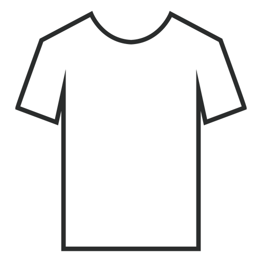 Clothes PNG - 3437