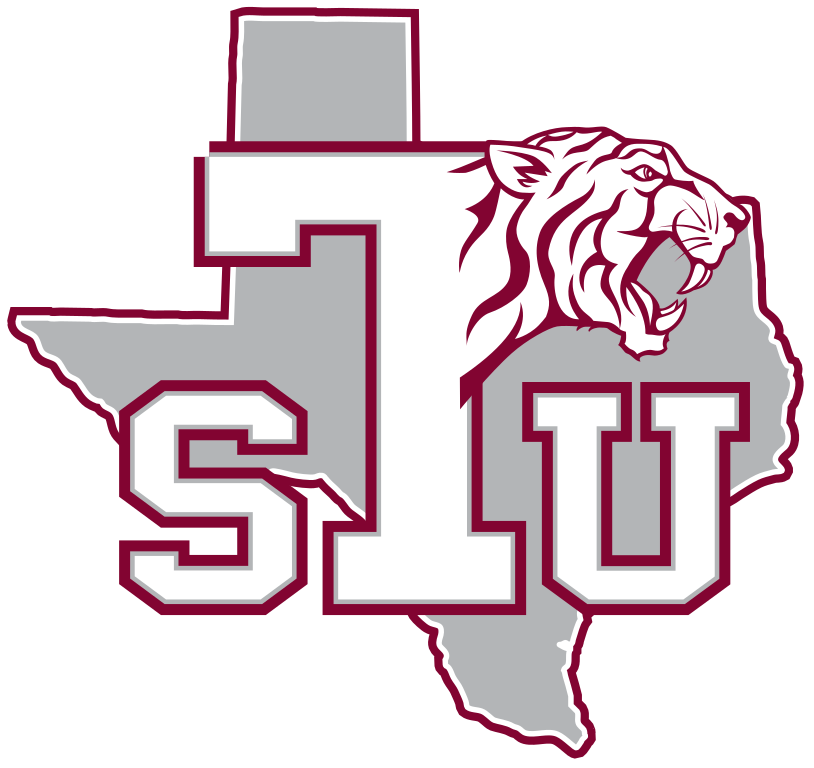File:Texas Southern Tigers lo