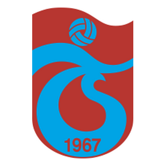 Tsu Logo Vector PNG - 107193