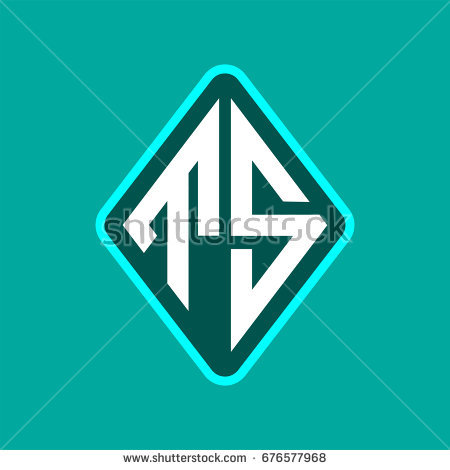 Tsu Logo Vector PNG - 107192