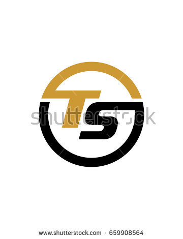 Tsu Logo Vector PNG - 107194
