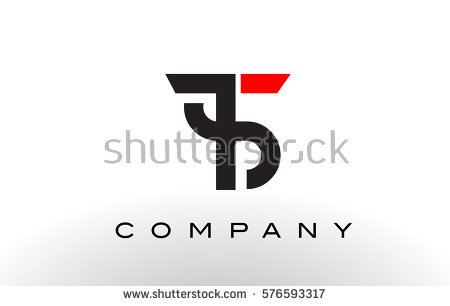 Tsu Logo Vector PNG - 107186
