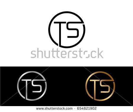 Tsu Logo Vector PNG - 107195