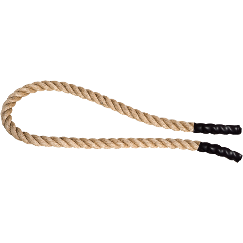 HART 1 on 1 Tug-o-War Rope