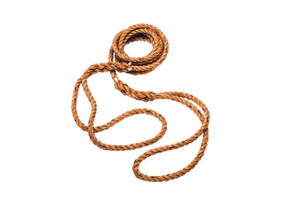 Tug Of War Rope PNG-PlusPNG.c