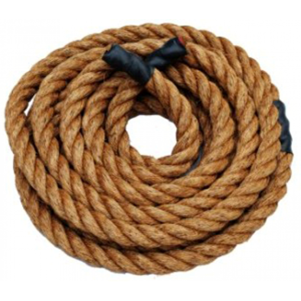 Tug of War Rope. Brand: Ranso