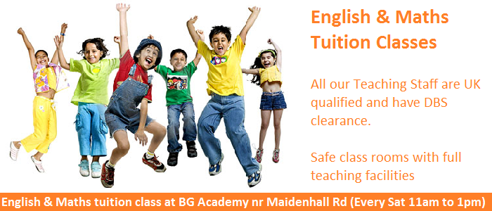 Tuition Class PNG - 81501