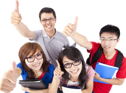 Tuition Class PNG - 81496