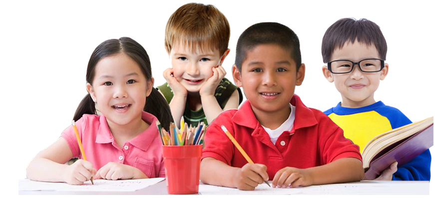 Tuition Class PNG - 81497