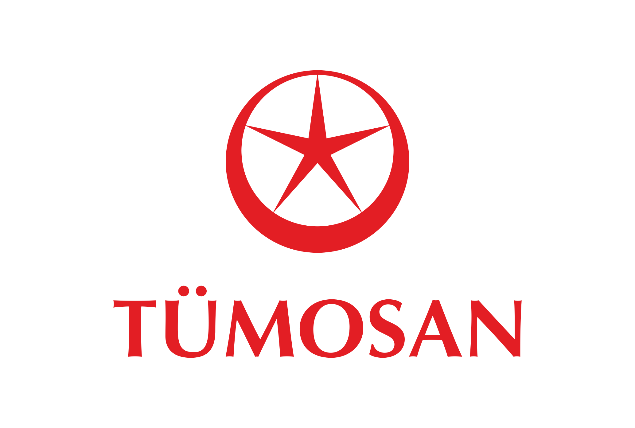 Tumosan PNG - 103975