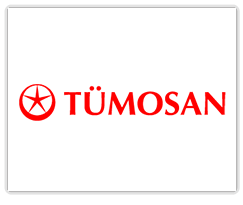 Tumosan PNG - 103986