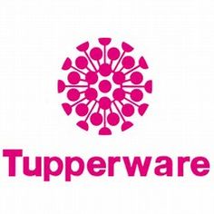 Tupperware Logo PNG - 175988