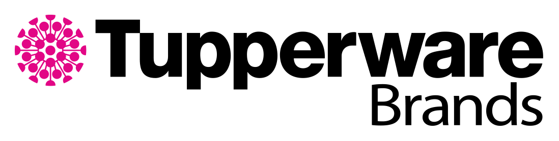 Tupperware Logo PNG - 175993